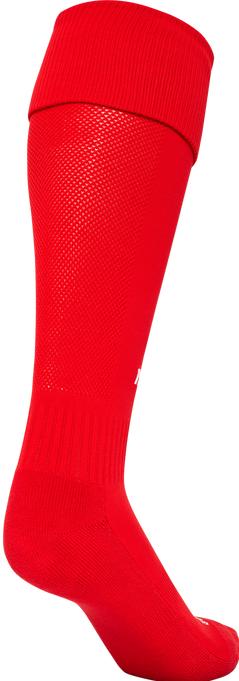 Immagine prodotto hummel calze da calcio essenziali (39 - 42)
