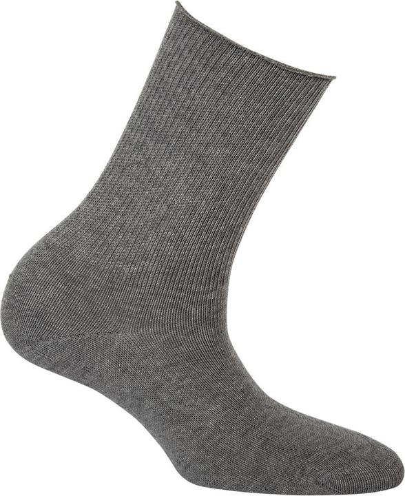 Immagine prodotto Hudson Calzini Business (Confezione singola, 35 - 38)