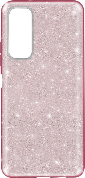 Image du produit Avizar Série Papay (Huawei P Smart (2021))