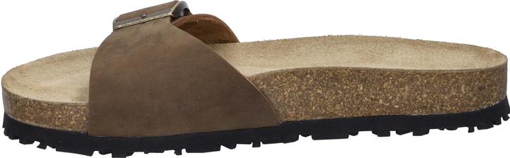 Image du produit Josef Seibel 64303-356 (42)