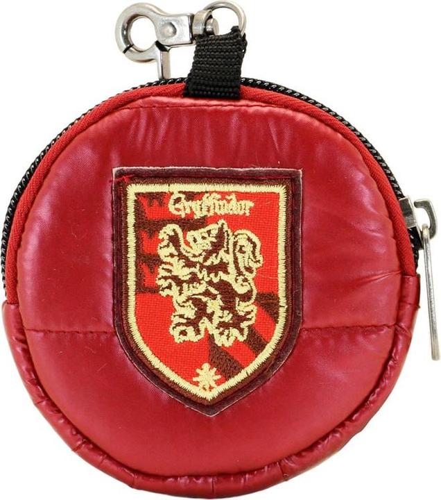 Actual product image Karactermania Padding Cookie Coin Purse G