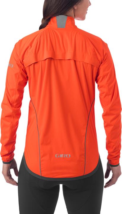 Produktbild Giro W Chrono Expert Rain Jacket (XS)
