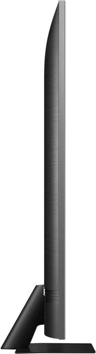 Image du produit Samsung QE55Q80T (55", QLED, 4K, 2020)