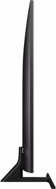 Immagine prodotto Samsung QE75Q70T (75", QLED, 4K, 2020)