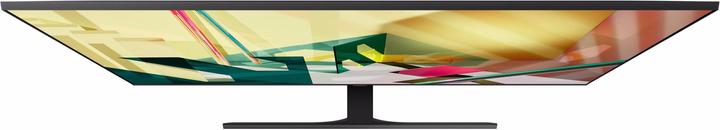 Immagine prodotto Samsung QE75Q70T (75", QLED, 4K, 2020)