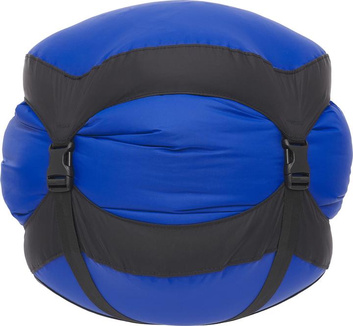 Actual product image Sea To Summit Lightweight