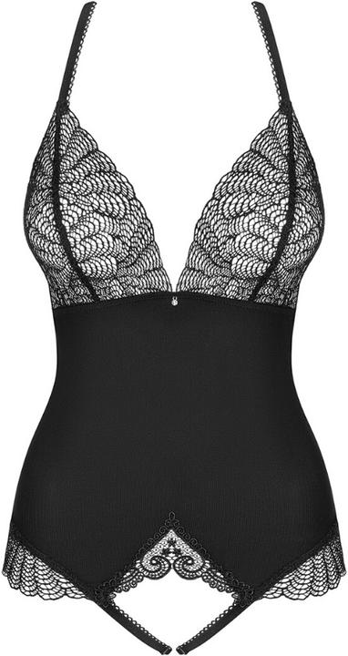 Actual product image Obsessive Chiccanta (S, M)
