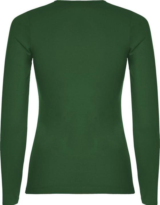 Immagine prodotto Alpinia Maglietta a maniche lunghe Extreme Donna/Ladies (L)
