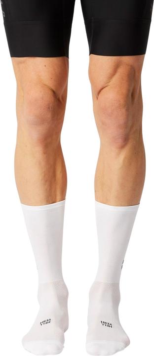 Actual product image Fingerscrossed Iconic Hell Yeah (39 - 42)
