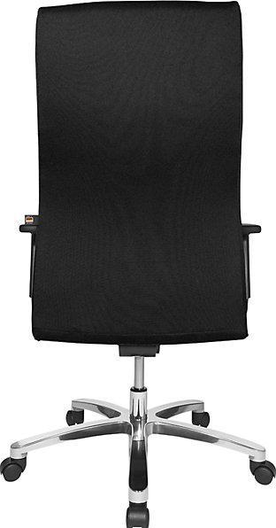 Produktbild Topstar Operator-Drehstuhl BIGSTAR20