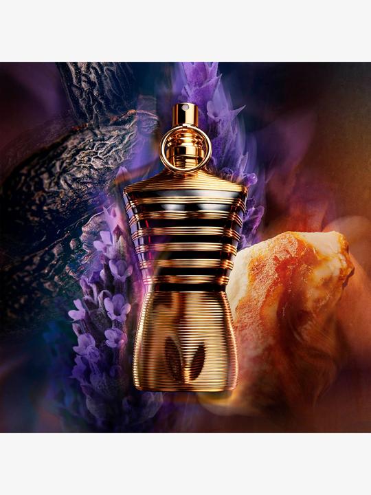 Immagine prodotto Gaultier Elixir (Eau de parfum, 125 ml)