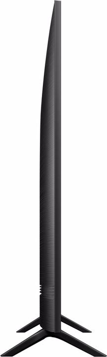 Immagine prodotto Samsung QE50Q60T (50", QLED, 4K, 2020)