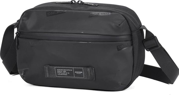 Immagine prodotto Aoking Borsa a tracolla