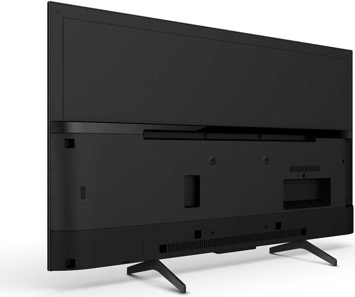 Immagine prodotto Sony KD49XH8096B (49", LCD, 4K, 2020)