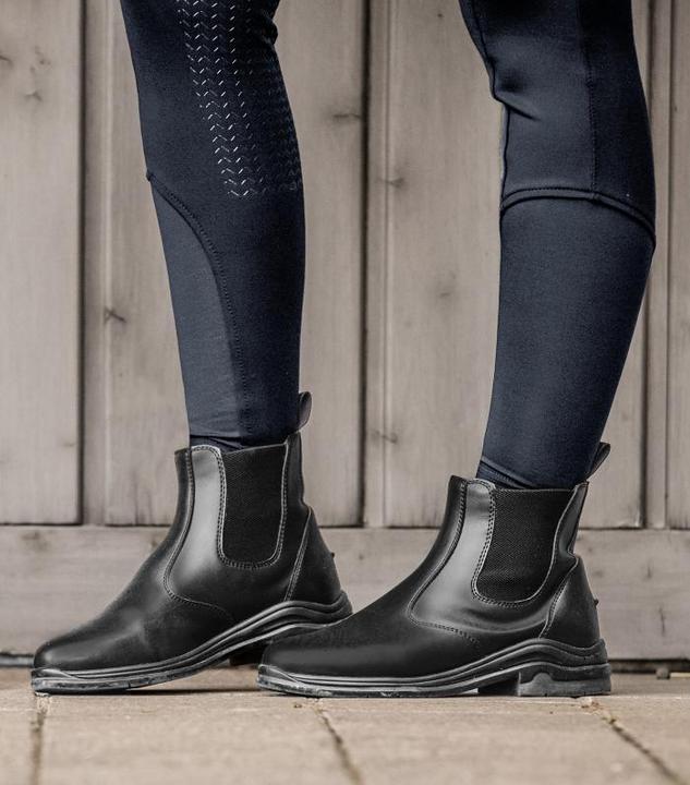 Actual product image ELT Jodhpur Smart Comfort (41)