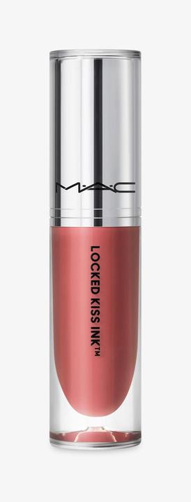 Image du produit MAC Cosmetics M.A.C. Locked Kiss Ink MISCHIEF (61 Mélange)