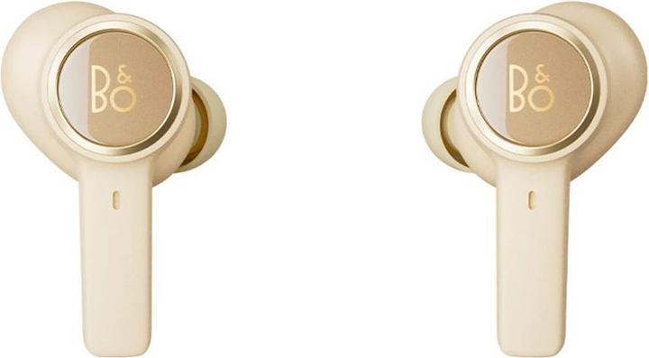 Immagine prodotto B&O Beoplay EX (ANC, 6 h, Senza fili)