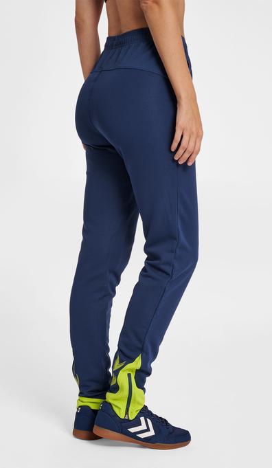 Produktbild hummel Lead Women Poly Pants (XL)