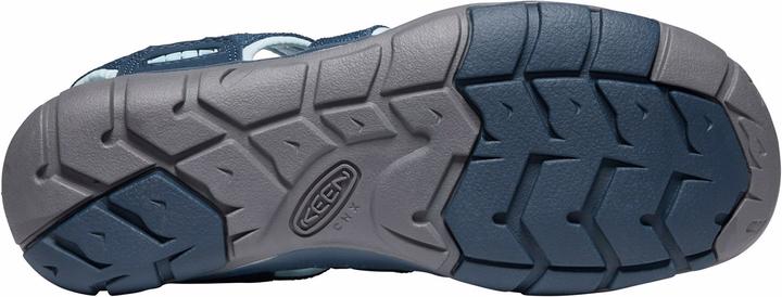 Produktbild Keen W Clearwater CNX (35)