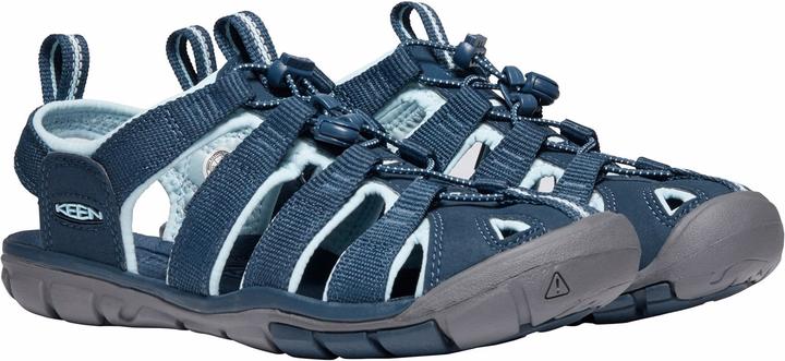 Produktbild Keen W Clearwater CNX (35)