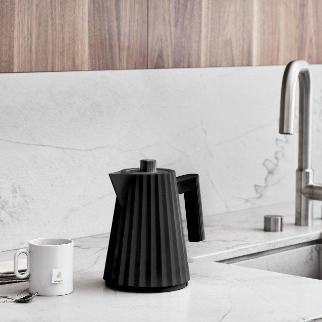 Actual product image Alessi Plissé (1 l)