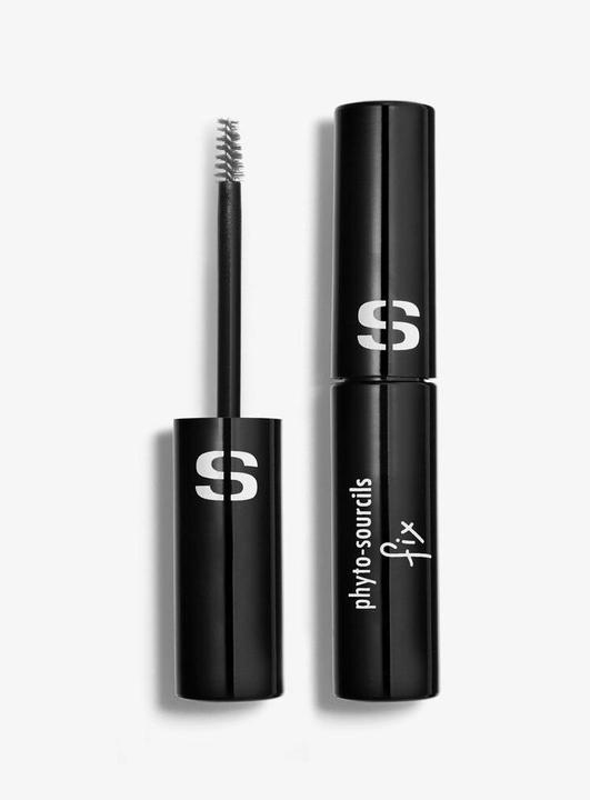 Actual product image Sisley Phyto-Sourcils Fix (Medium Dark)