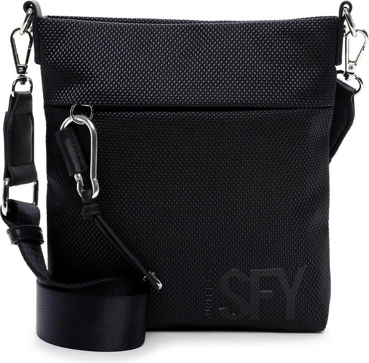 Actual product image Suri Frey Umhängetasche SFY SURI Sports Marry