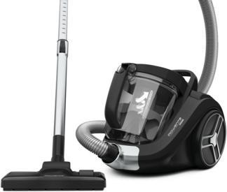 Actual product image Rowenta RO4855