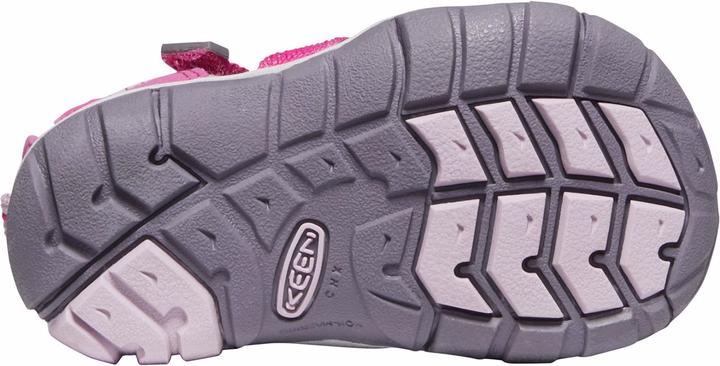 Produktbild Keen T Seacamp II CNX (19)