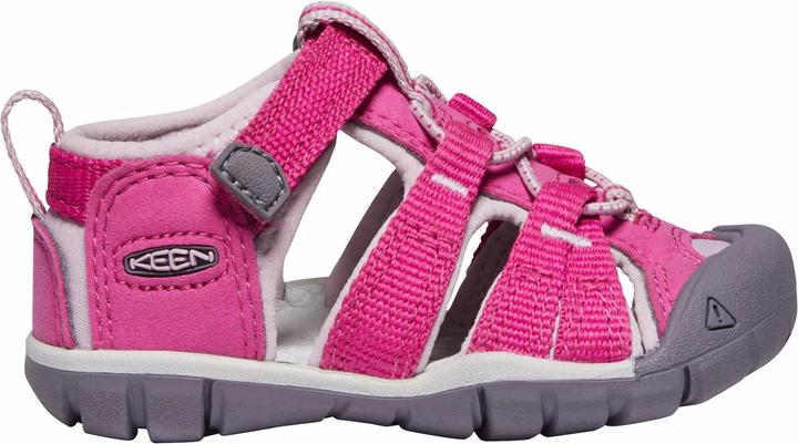 Produktbild Keen T Seacamp II CNX (19)