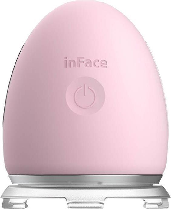 InFace Ion