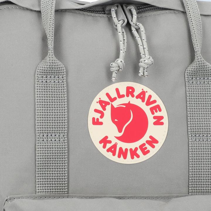 Actual product image Fjällräven Kånken Outlong (18 l)