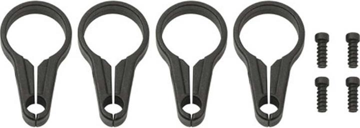Produktbild Align 700 Tail Control Guide