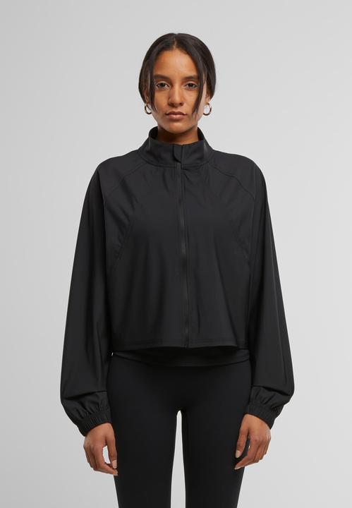 Image du produit Urban Classics Ladies Sports Jacket - 191785 (XL)