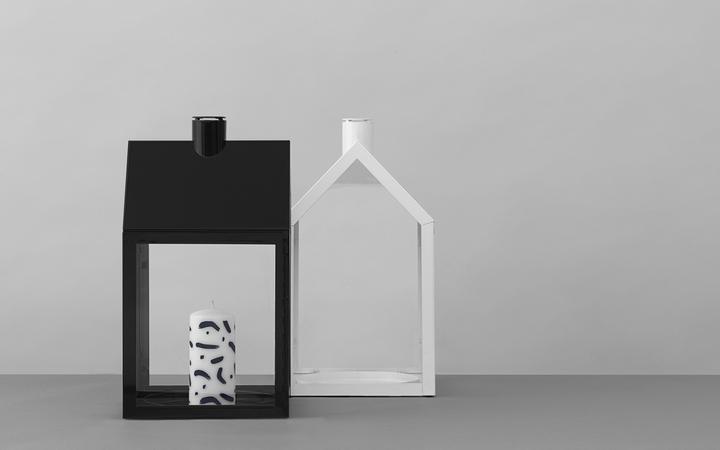 Actual product image Normann Copenhagen The Light House