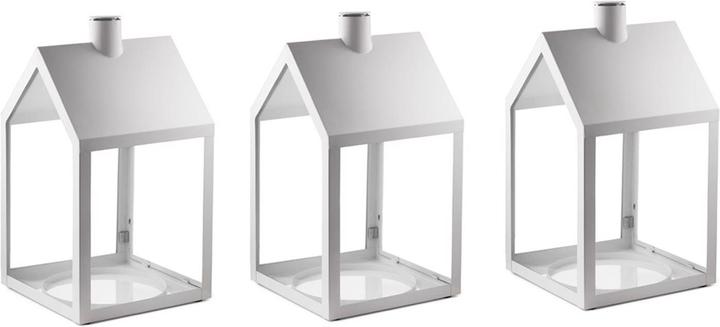 Actual product image Normann Copenhagen The Light House