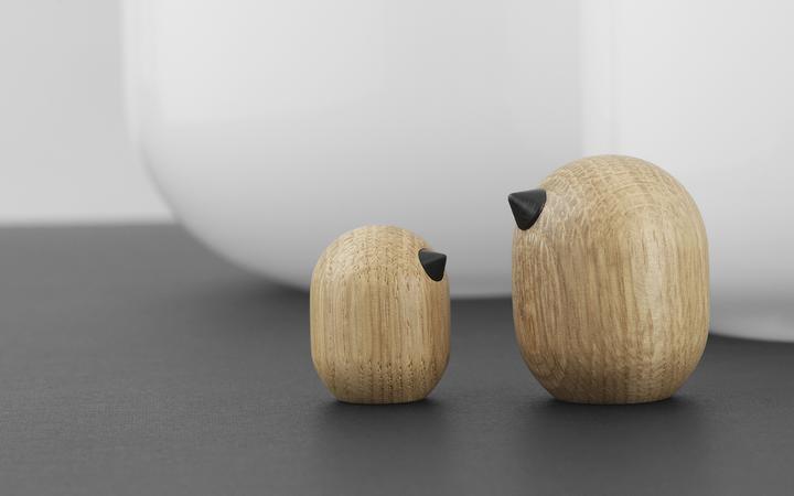 Actual product image Normann Copenhagen Little Bird
