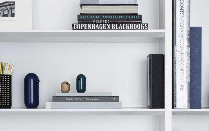 Actual product image Normann Copenhagen Little Bird