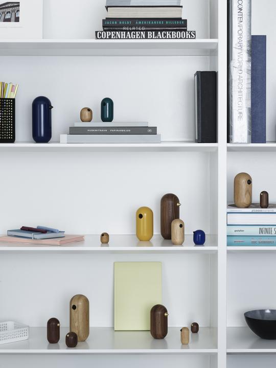Immagine prodotto Normann Copenhagen Uccellino