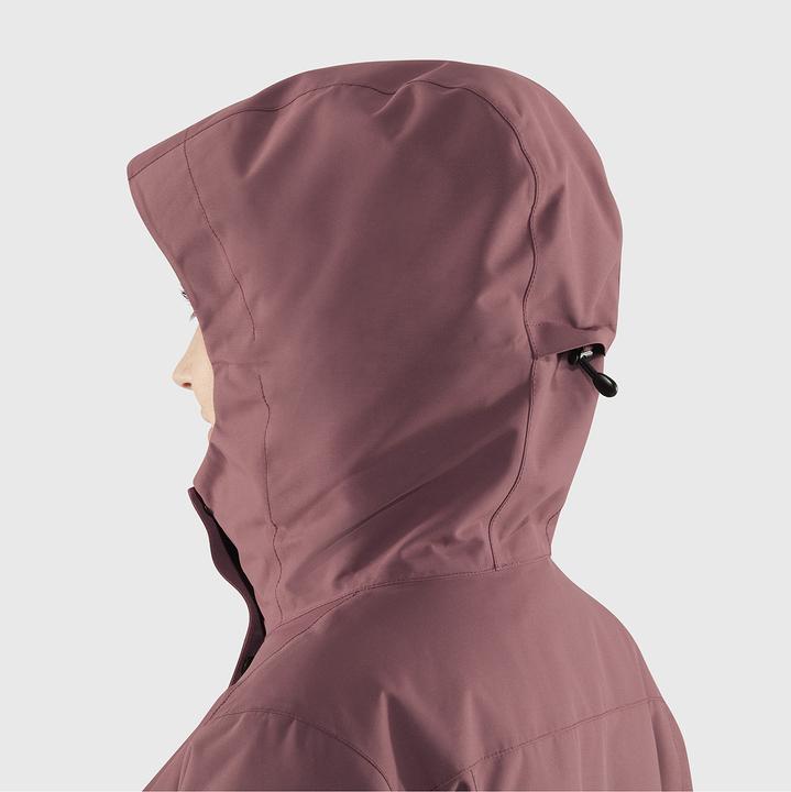 Immagine prodotto Fjällräven Visby 3 in 1 (L)