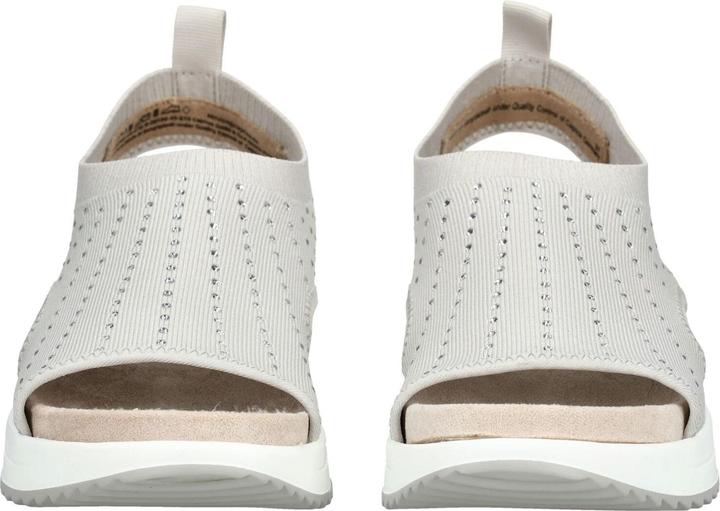Actual product image Caprice Sandal (40)