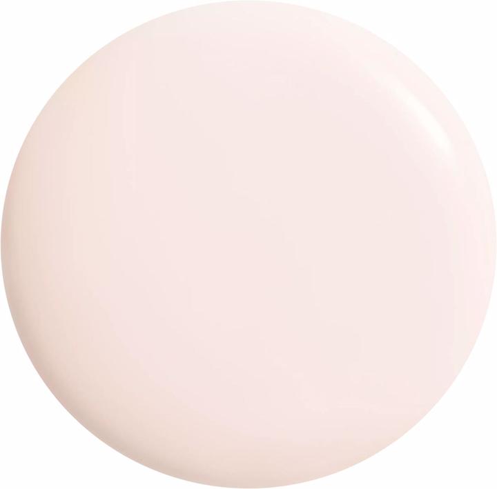 Actual product image Shiseido Expert Sun Protector Face and Body Lotion (Sun lotion, SPF 50, 150 ml, 204 g)