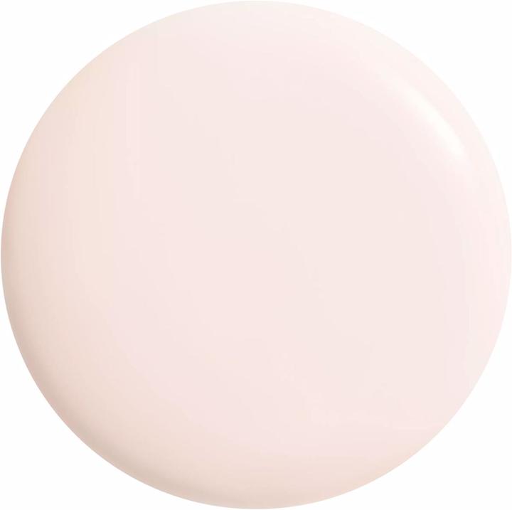 Actual product image Shiseido Expert Sun Protector Face and Body Lotion (Sun cream face, Sun stick, SPF 30, 150 ml, 150 g)