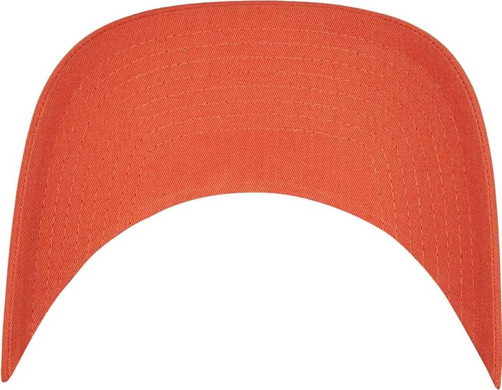 Actual product image Flexfit Retro Trucker 2-Tone - 3226 (One size)