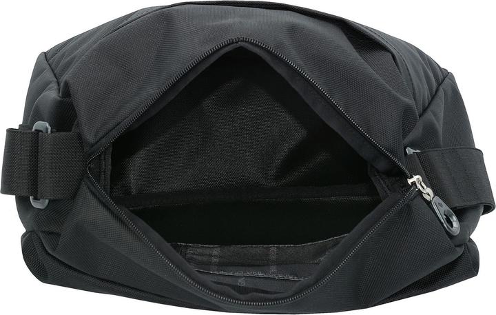 Immagine prodotto Mandarina Duck Borsa a tracolla MD20 Borsa crossover QMTT4