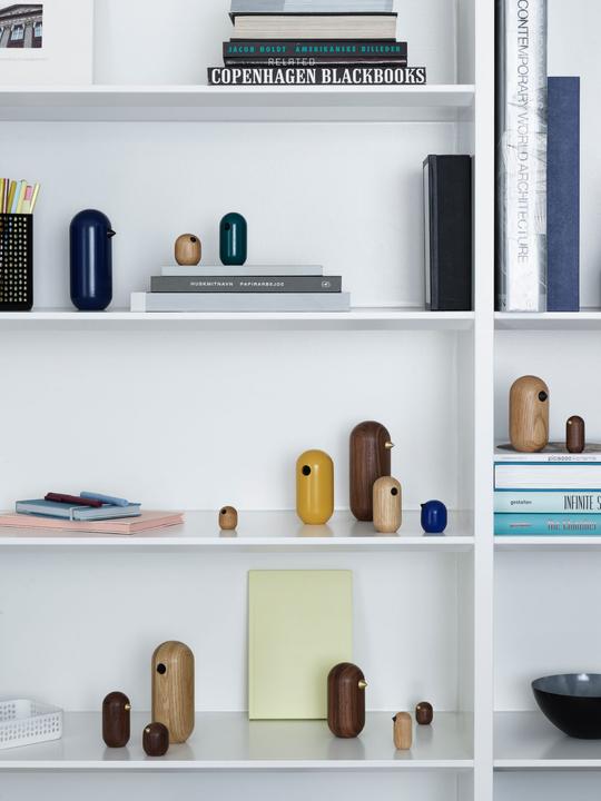 Actual product image Normann Copenhagen Little Bird