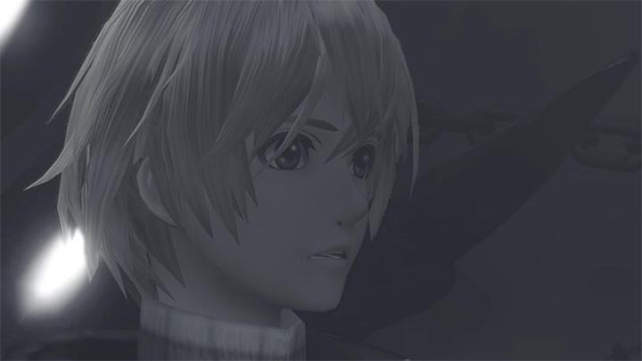 Produktbild Nintendo Xenoblade Chronicles: Definitive Edition - Collectors Edition (Switch, Multilingual)