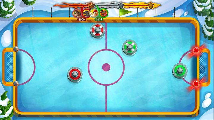 Image du produit Nintendo 30 in 1 Game Collection Vol. 1 (Switch, EN)