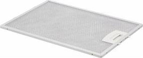 Actual product image Neff Bosch, Siemens,, Gaggenau Metal grease filters 00362380