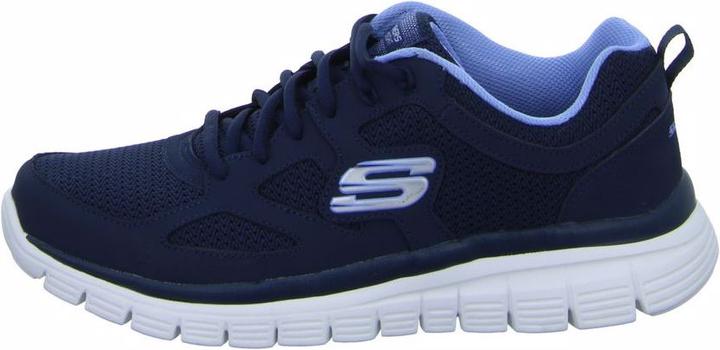 Immagine prodotto Skechers Scarpe allacciate (41)